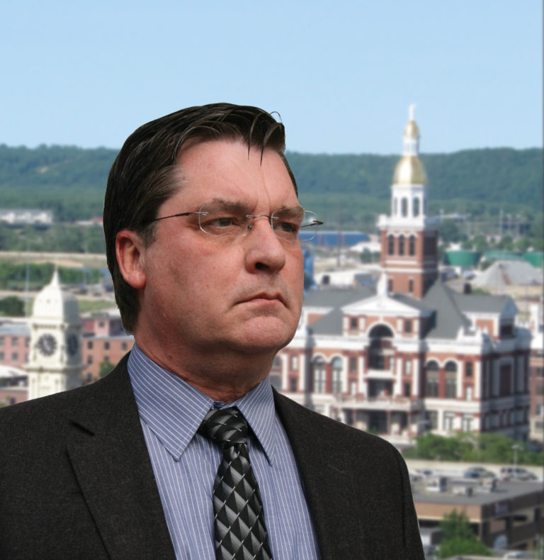 Nelson Law Office Dubuque Attorney at Law Dubuque, IA